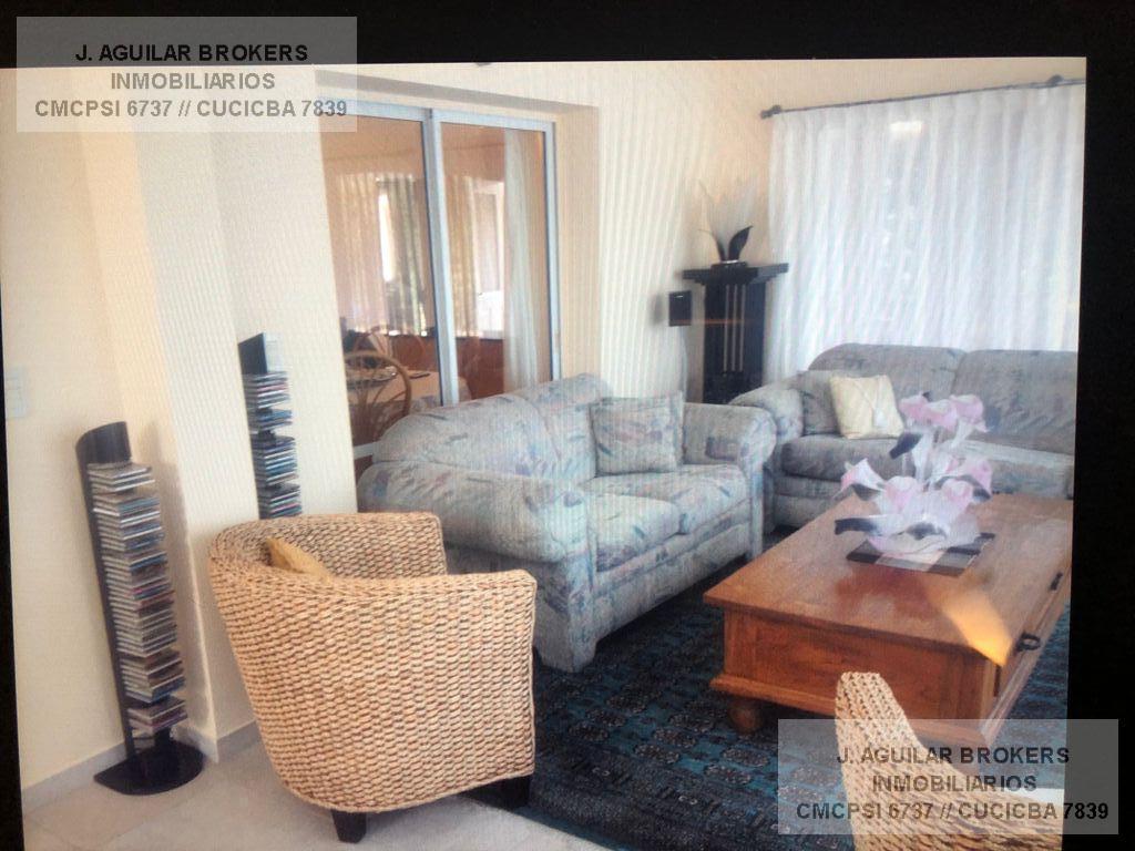 Foto de Venta Casa en Pilar - La Caballeriza 4 Dormitorios con pileta, imagen 5