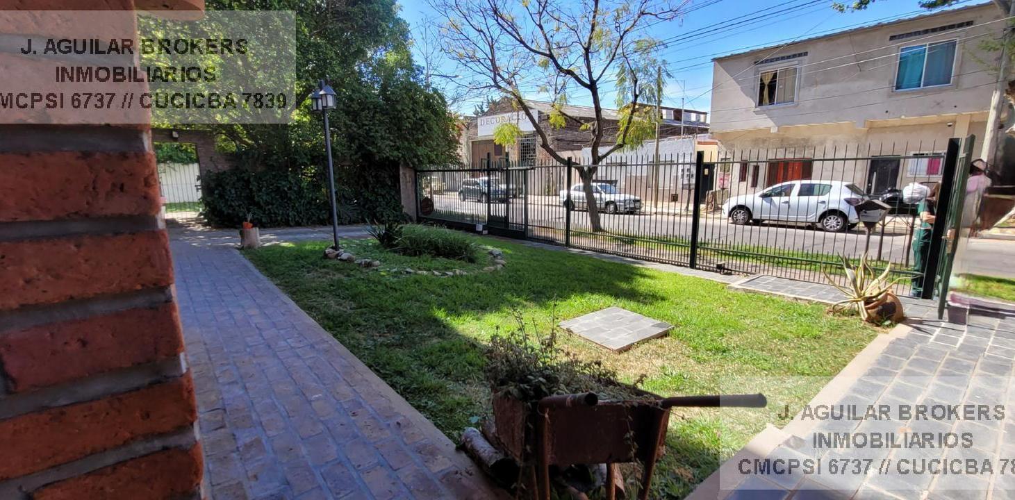 Foto de Venta PH Tres De Febrero 3 ambientes Terraza, imagen 1
