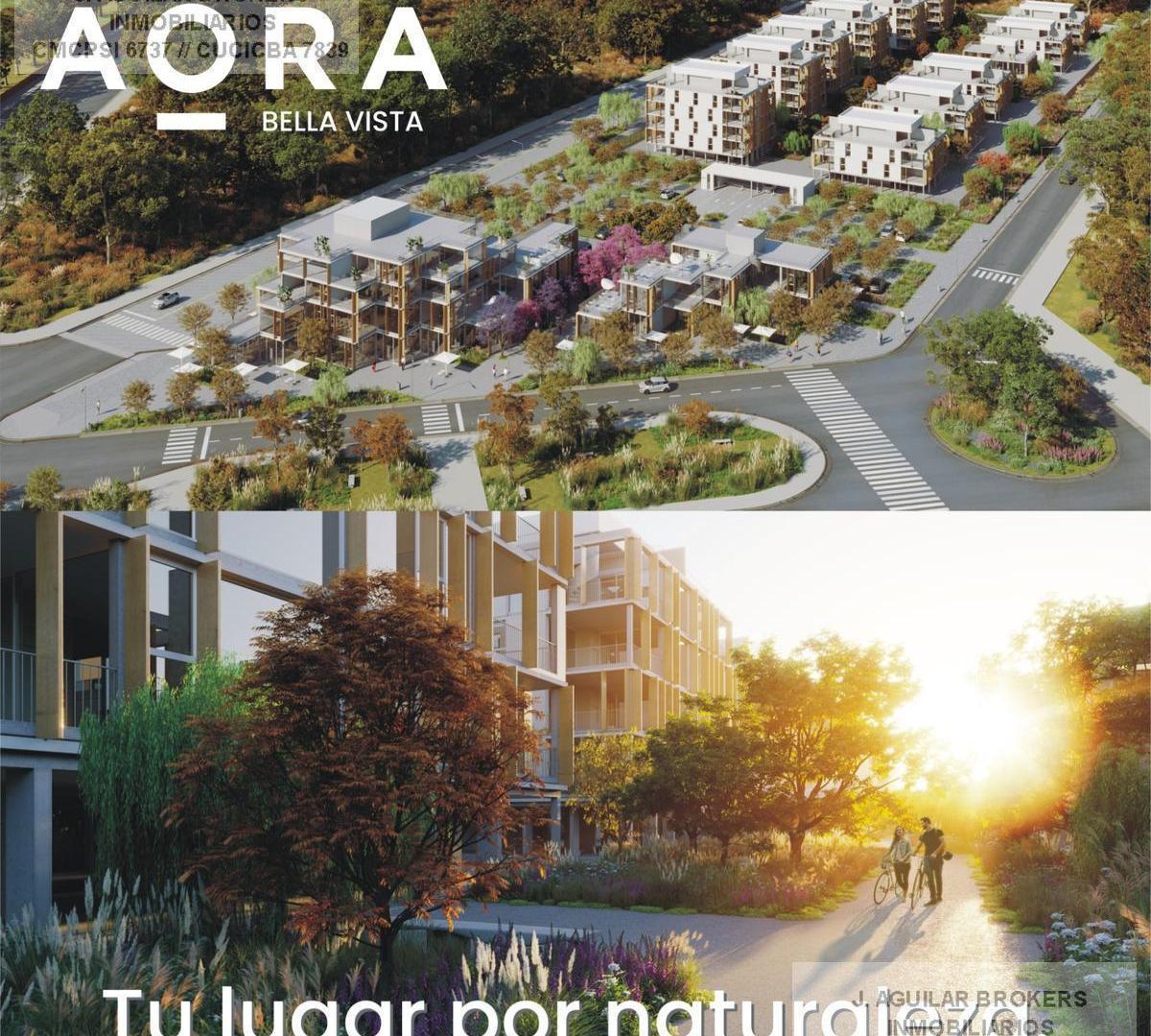 Foto de Local, Bella Vista, Alquiler Comercial a Estrenar, imagen 3