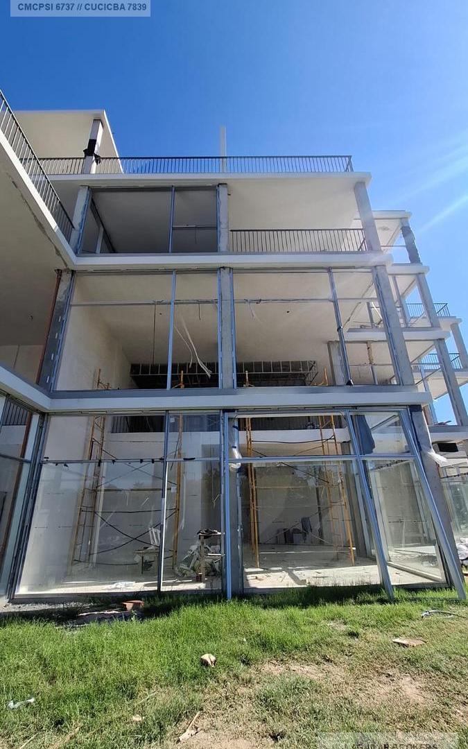 Foto de Local, Bella Vista, Alquiler Comercial a Estrenar, imagen 4