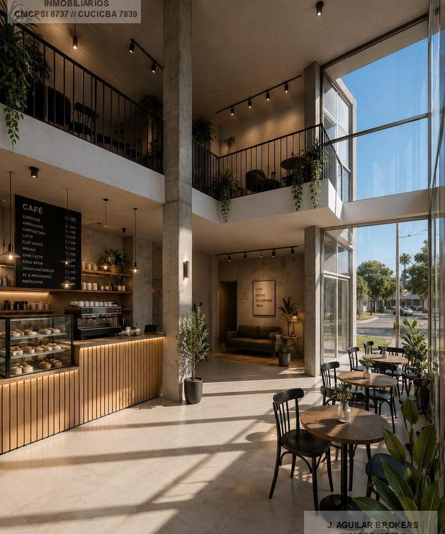 Foto de Local, Bella Vista, Alquiler Comercial a Estrenar, imagen 5