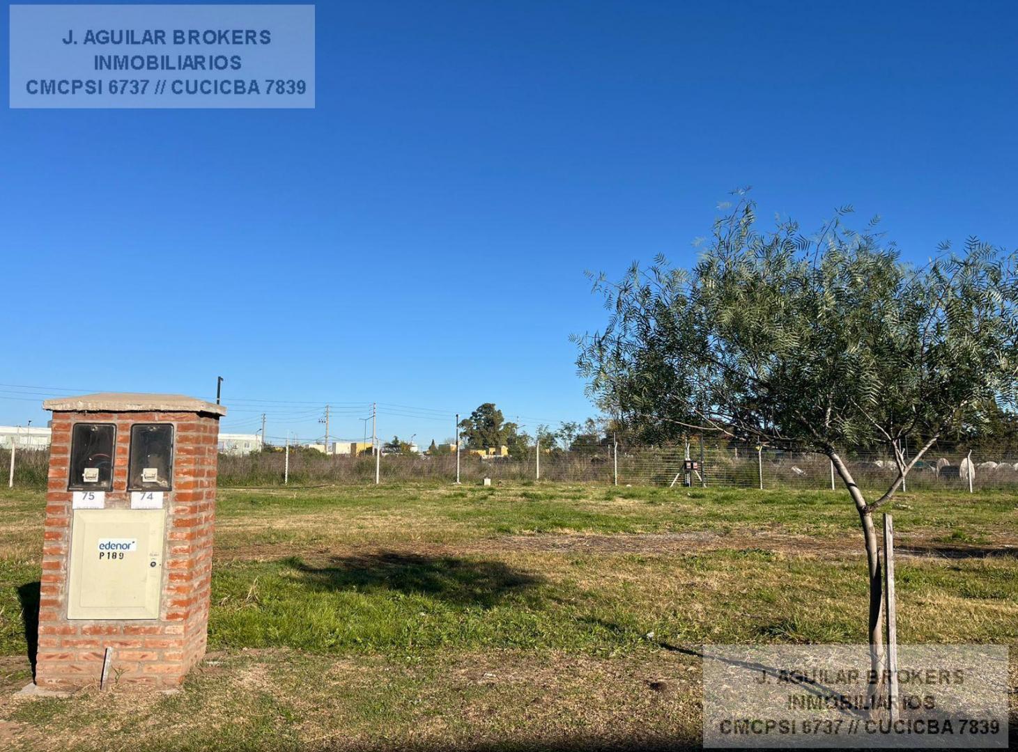 Foto de Terreno en Bella Vista, imagen 2