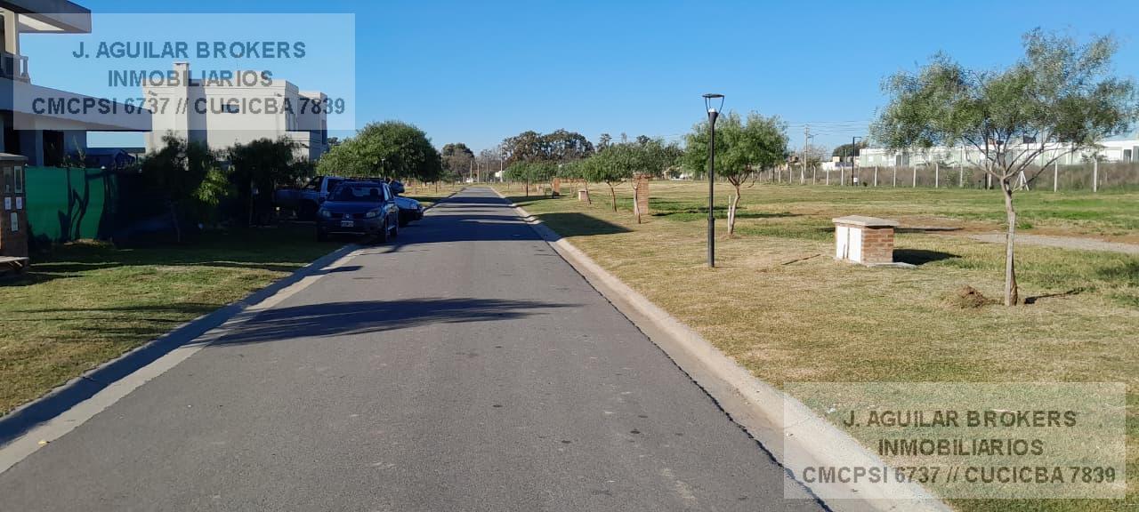 Foto de Terreno en Bella Vista, imagen 4