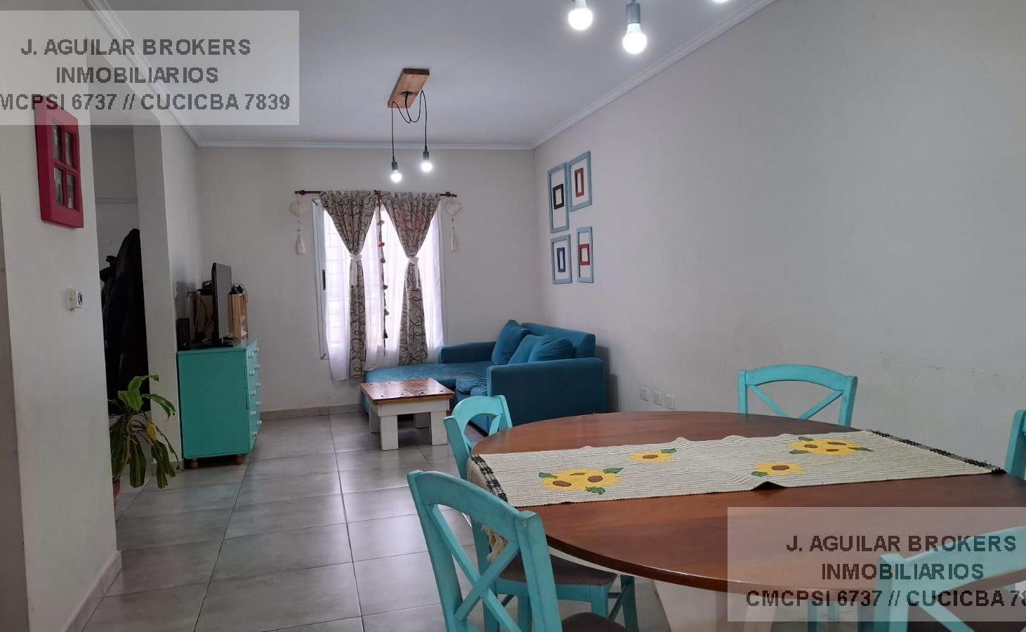 Foto de Casa en Venta Bella Vista, imagen 2