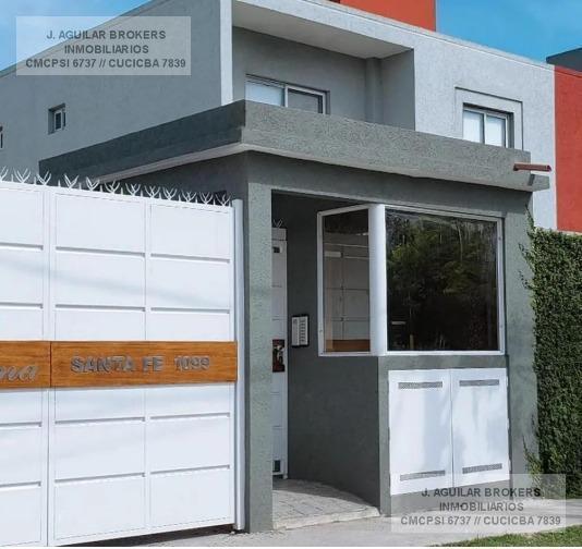 Foto de Casa en Venta Bella Vista, imagen 1
