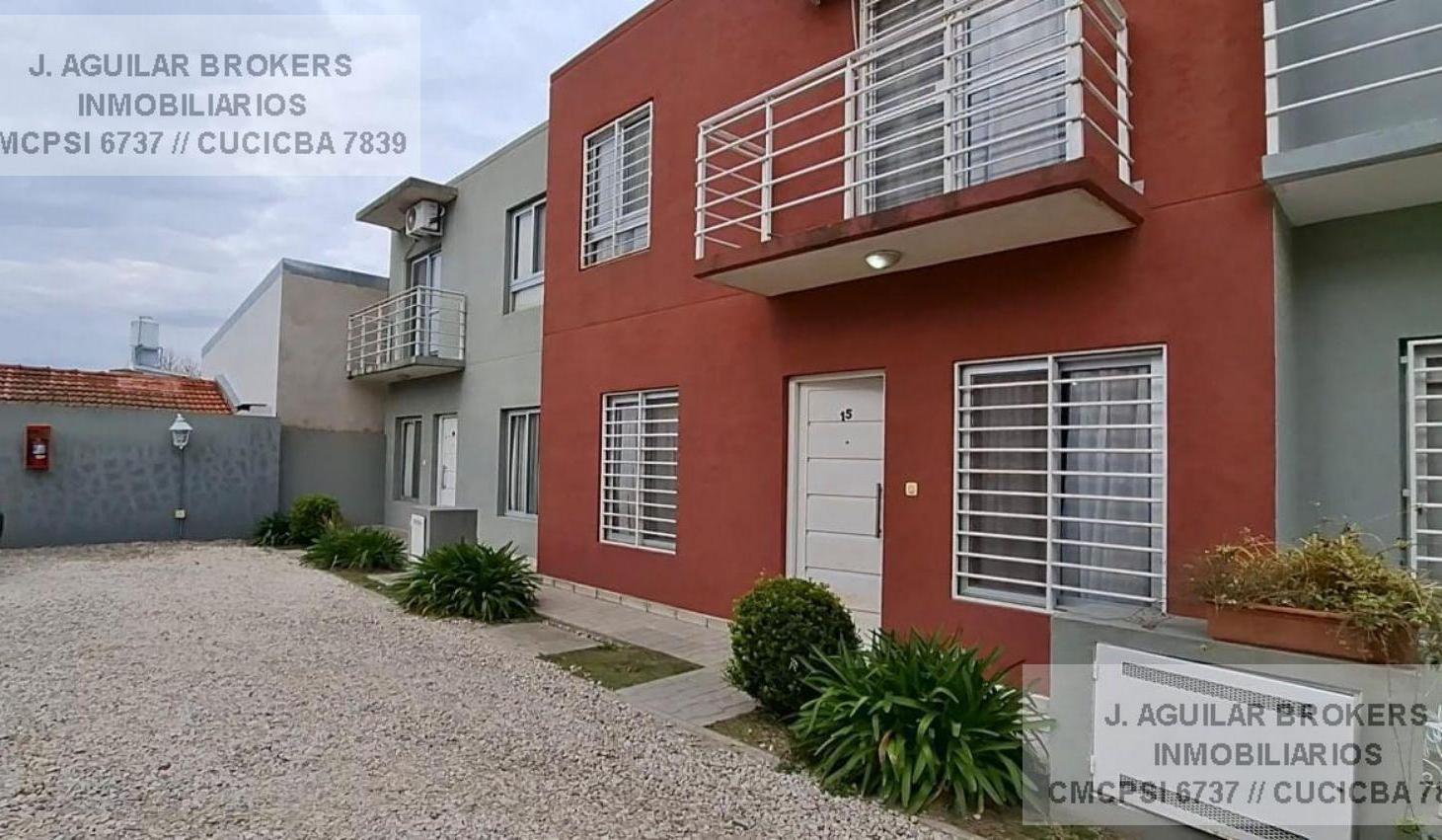Foto de Casa en Venta Bella Vista, imagen 5