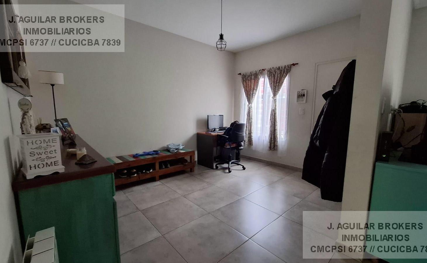 Foto de Casa en Venta Bella Vista, imagen 3