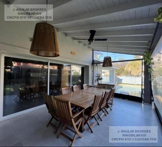 Foto de Casa en Venta en San Miguel de Ghiso - Bella Vista, imagen 1
