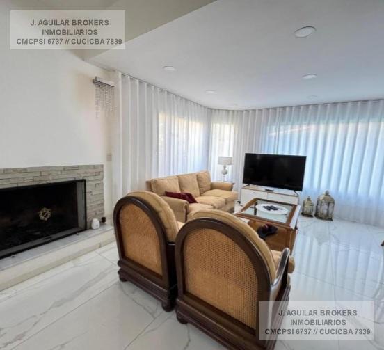 Foto de Casa en Venta en San Miguel de Ghiso - Bella Vista, imagen 3