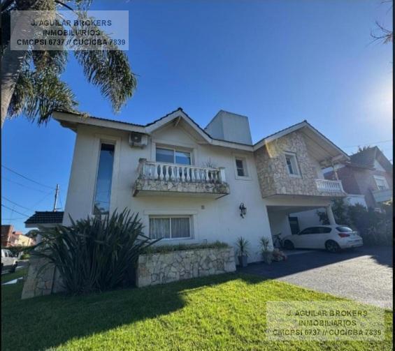 Foto de Casa en Venta en San Miguel de Ghiso - Bella Vista, imagen 4