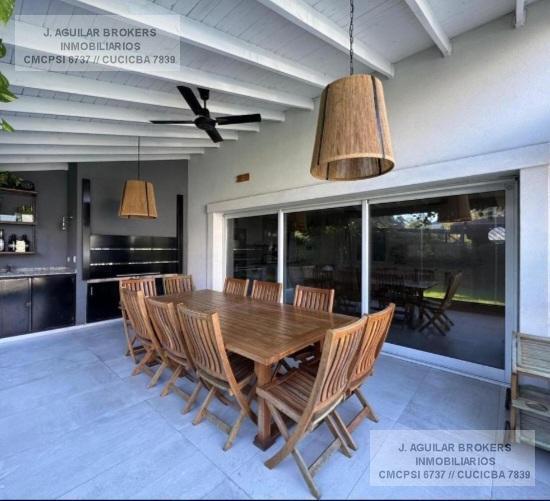 Foto de Casa en Venta en San Miguel de Ghiso - Bella Vista, imagen 2