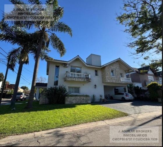 Foto de Casa en Venta en San Miguel de Ghiso - Bella Vista, imagen 5