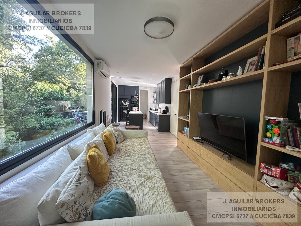 Foto de Casa en Bella Vista, imagen 4