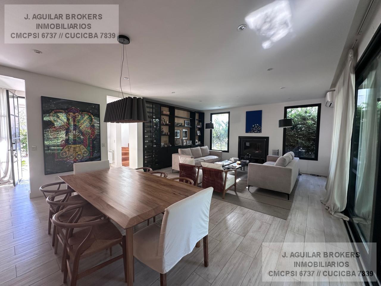 Foto de Casa en Bella Vista, imagen 2
