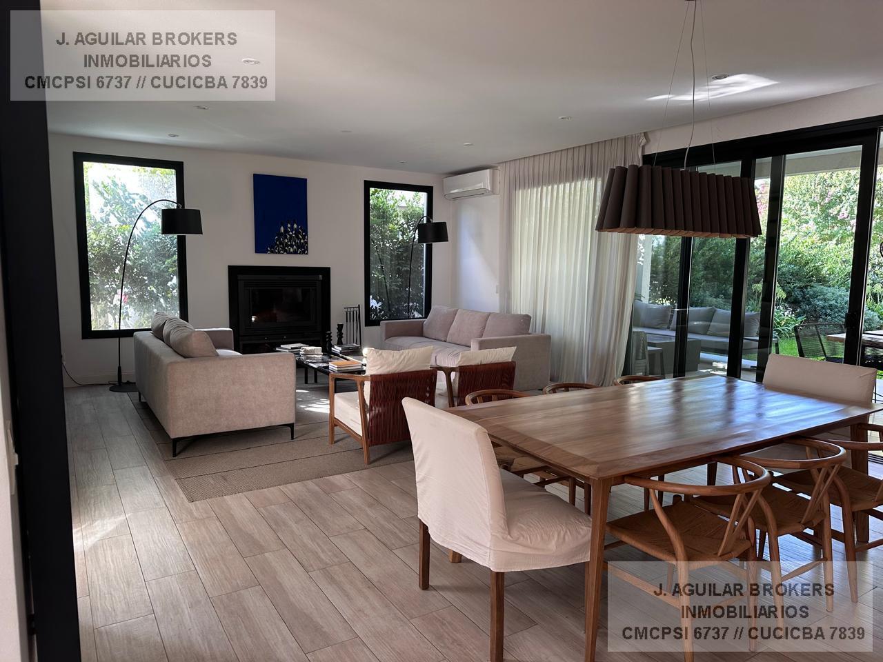 Foto de Casa en Bella Vista, imagen 3