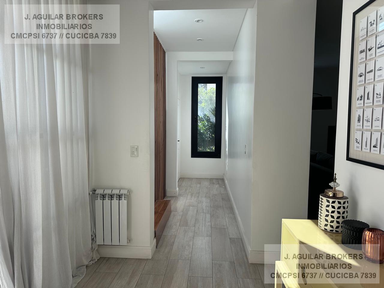 Foto de Casa en Bella Vista, imagen 1