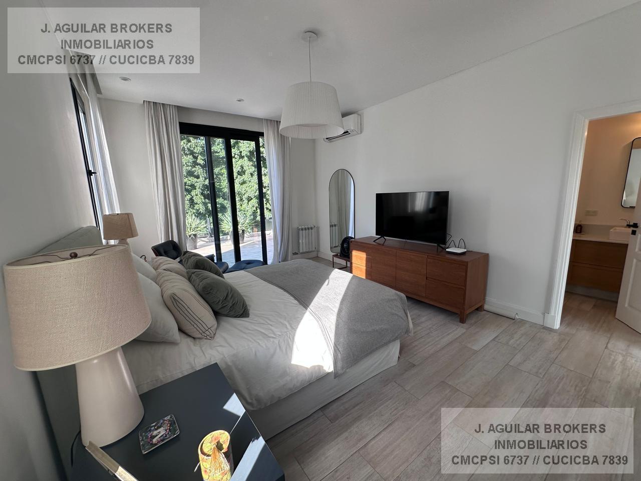 Foto de Casa en Bella Vista, imagen 5