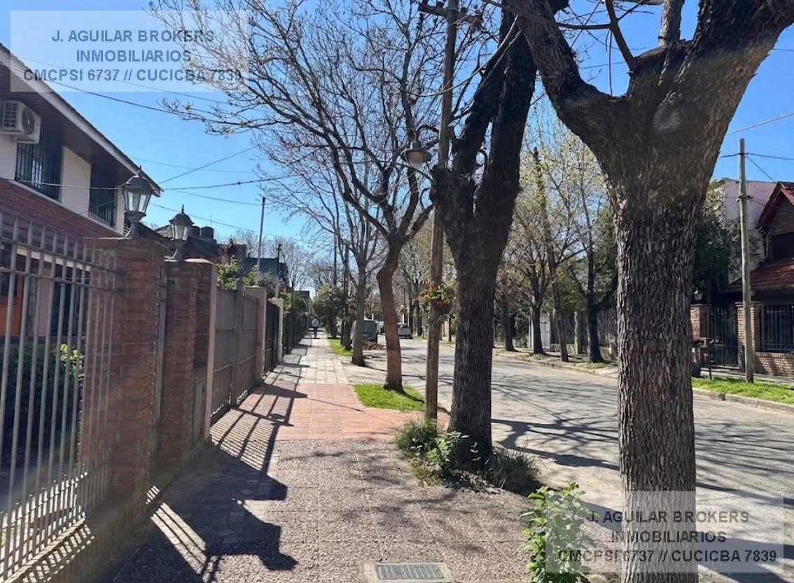 Foto de Casa / PH en venta 3 ambientes - San Isidro, imagen 1