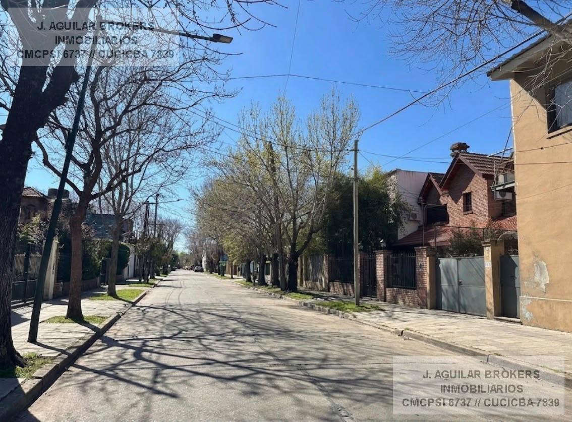 Foto de Casa / PH en venta 3 ambientes - San Isidro, imagen 5