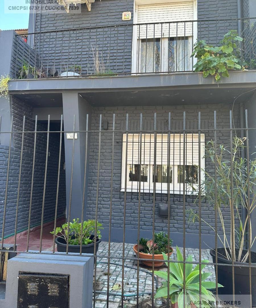Foto de Casa / PH en venta 3 ambientes - San Isidro, imagen 4