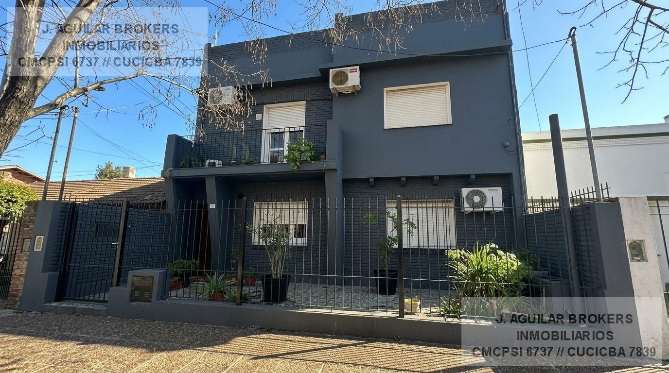 Foto de Casa / PH en venta 3 ambientes - San Isidro, imagen 3