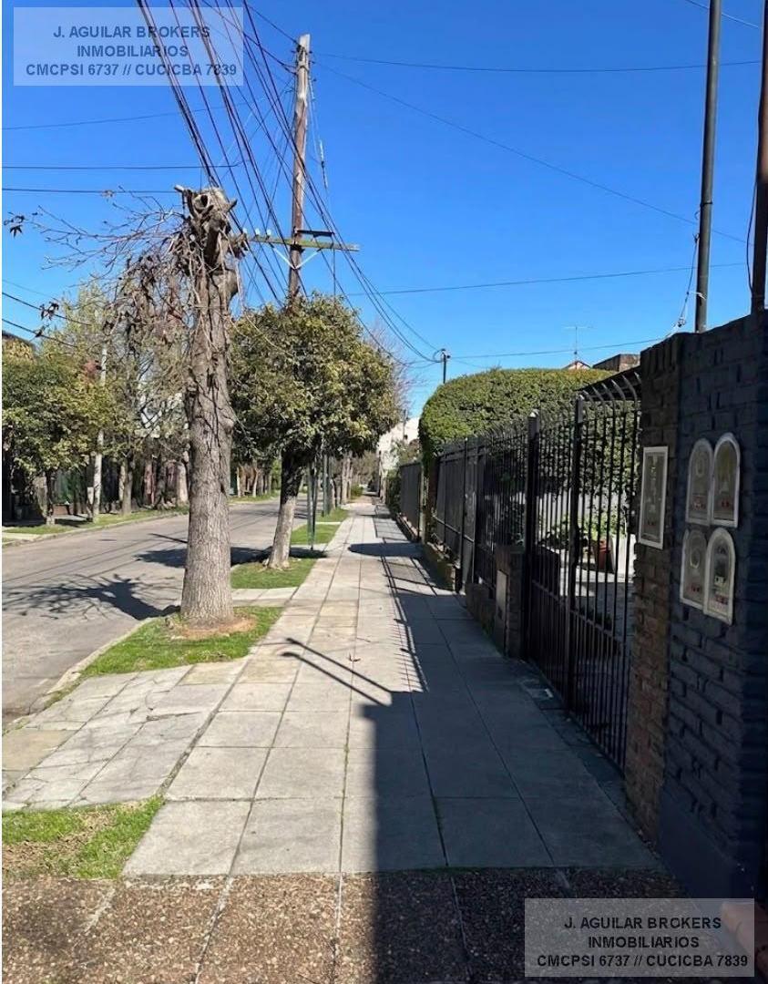 Foto de Casa / PH en venta 3 ambientes - San Isidro, imagen 2