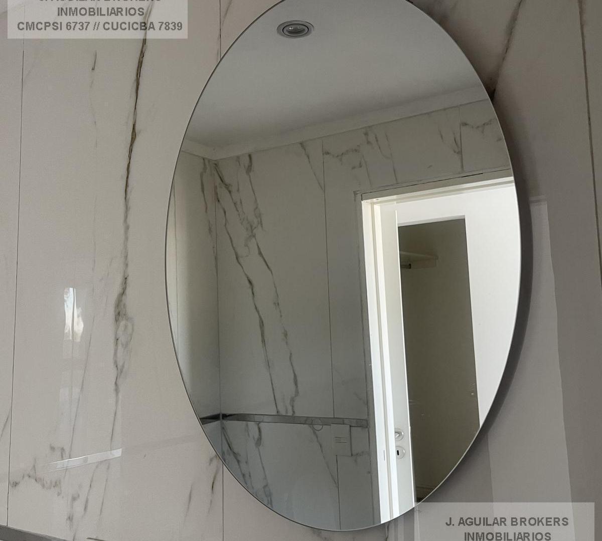 Foto de Departamento en Barrio Parque Leloir, imagen 4