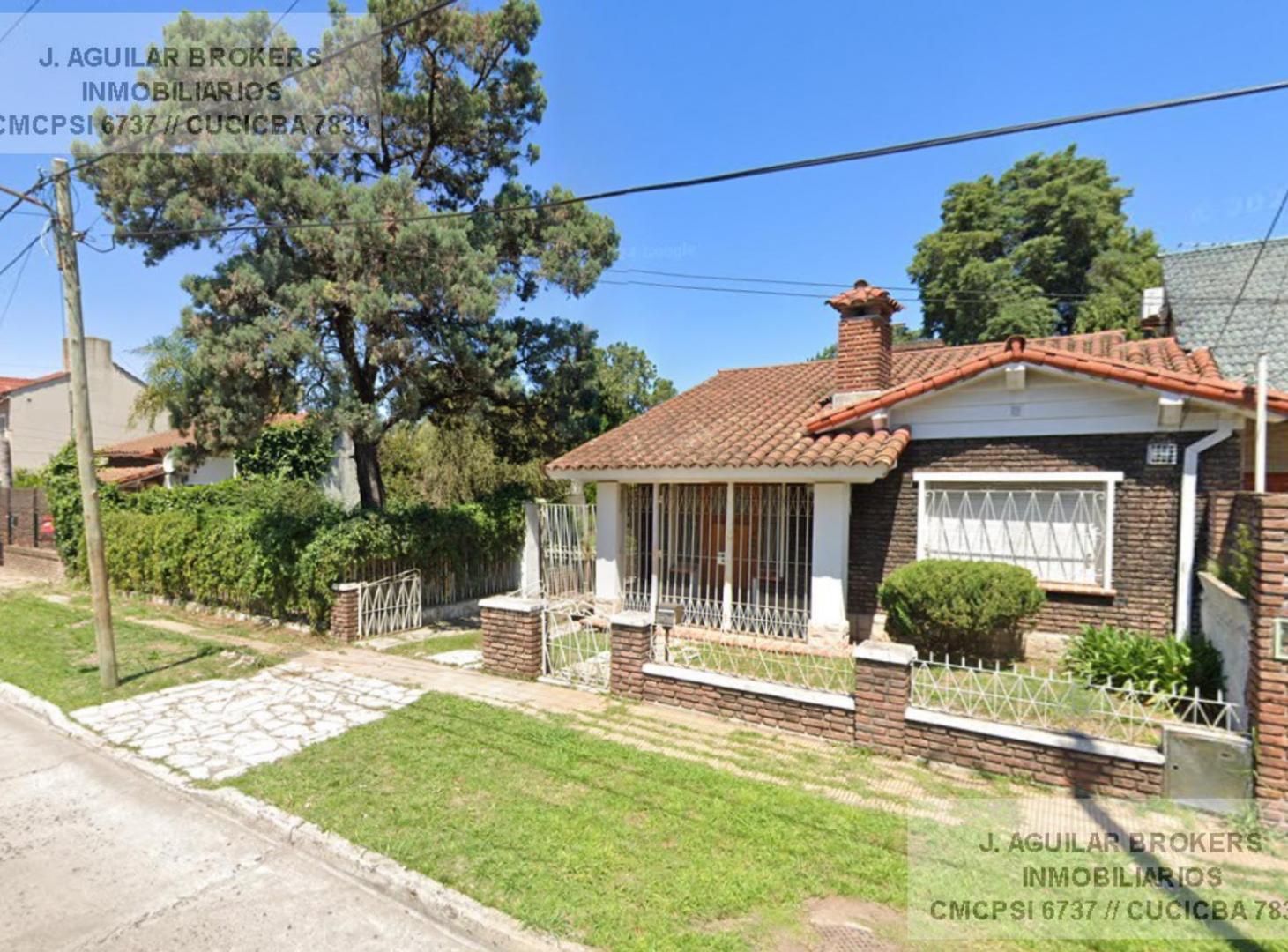 Foto de Casa en Villa Gobernador Udaondo, imagen 2