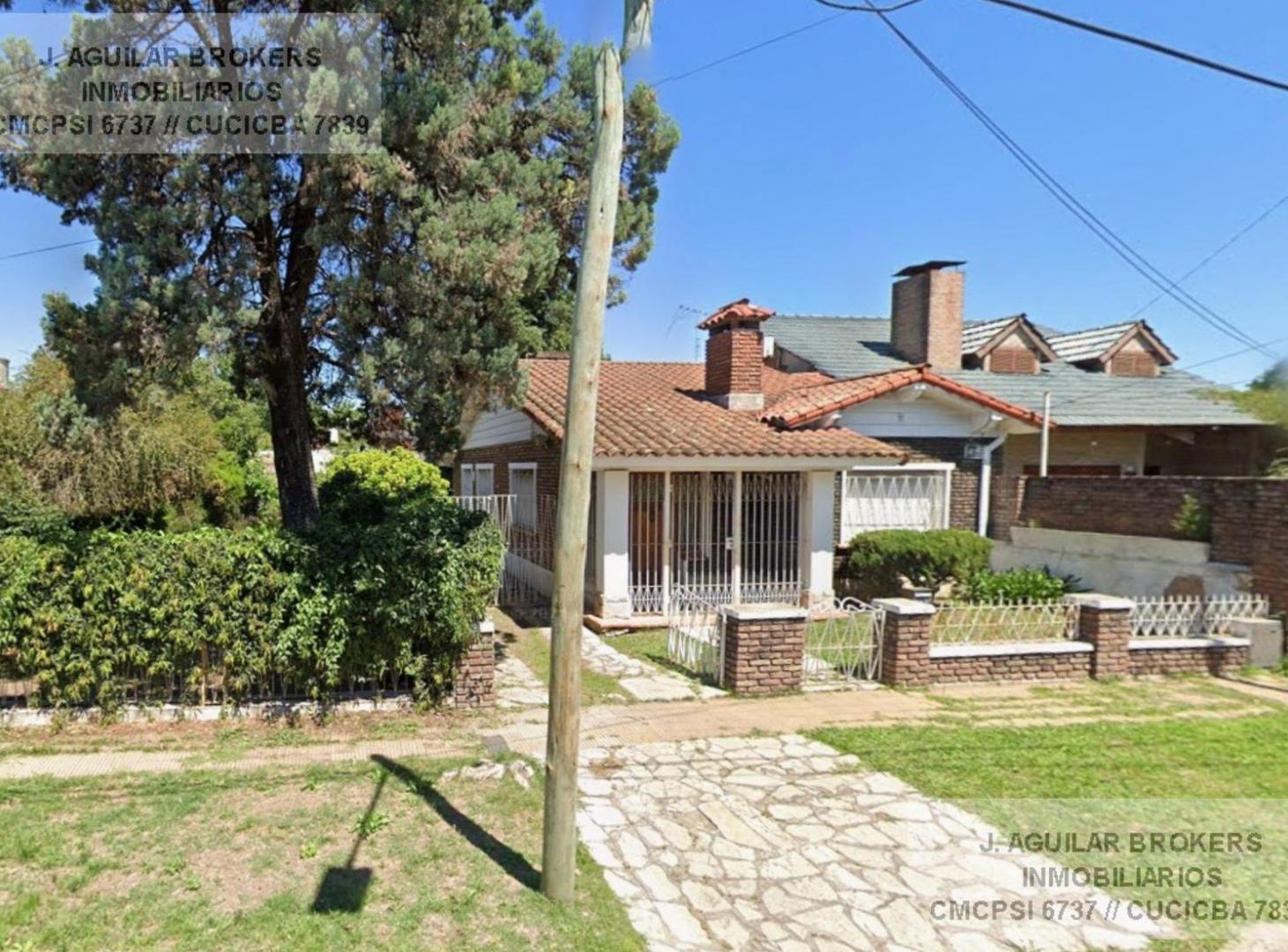 Foto de Casa en Villa Gobernador Udaondo, imagen 5