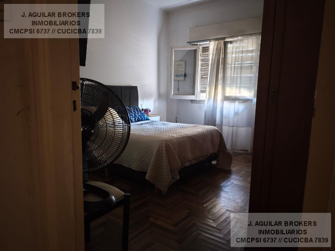 Foto de Casa en Villa Gobernador Udaondo, imagen 1