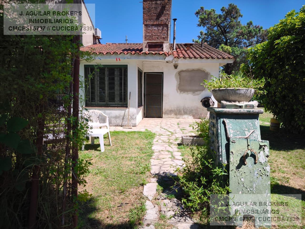 Foto de Casa en Villa Gobernador Udaondo, imagen 4