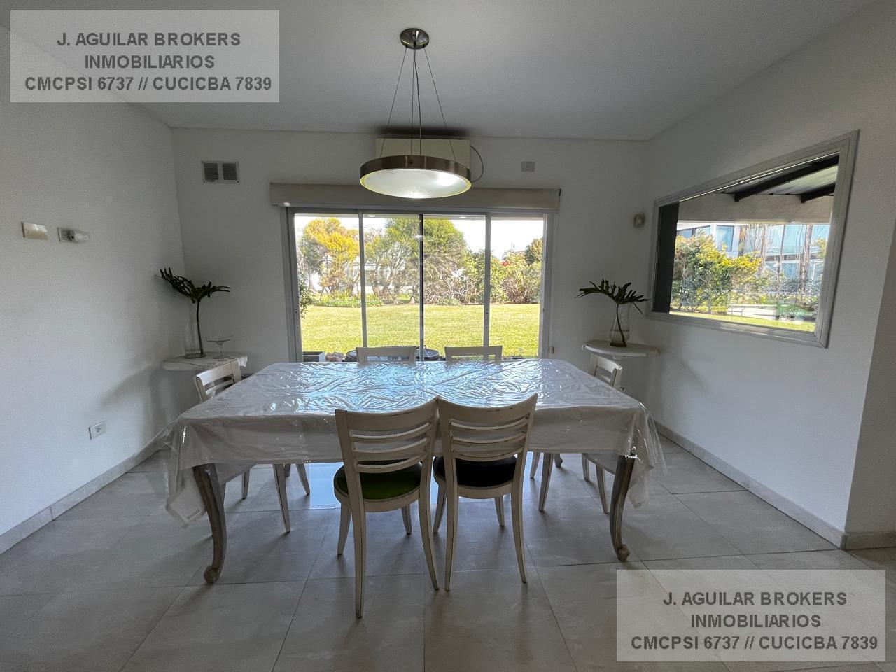 Foto de Casa Barrio Buenos Aires Village, imagen 2