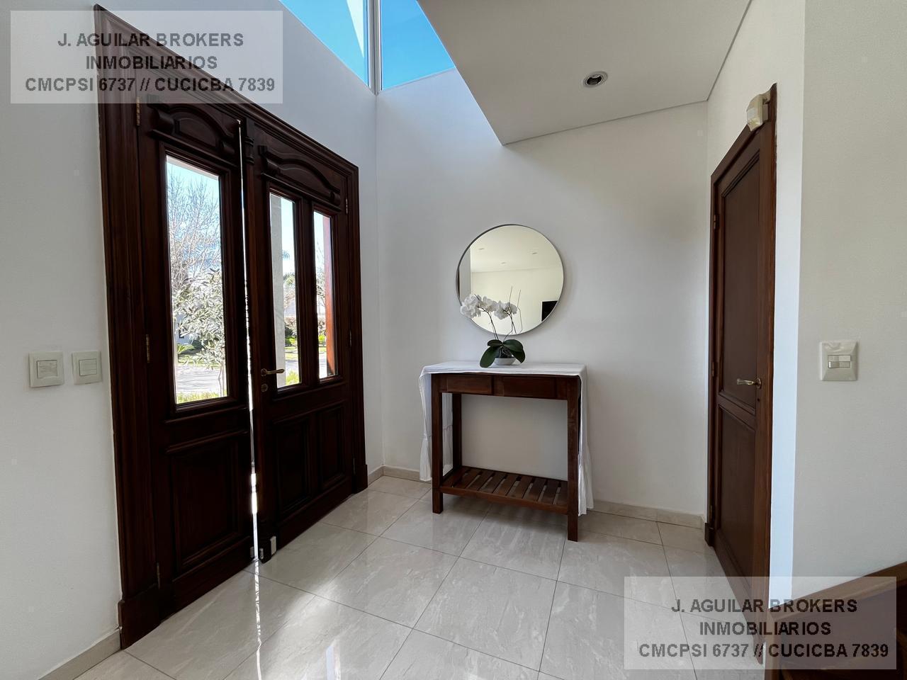 Foto de Casa Barrio Buenos Aires Village, imagen 1