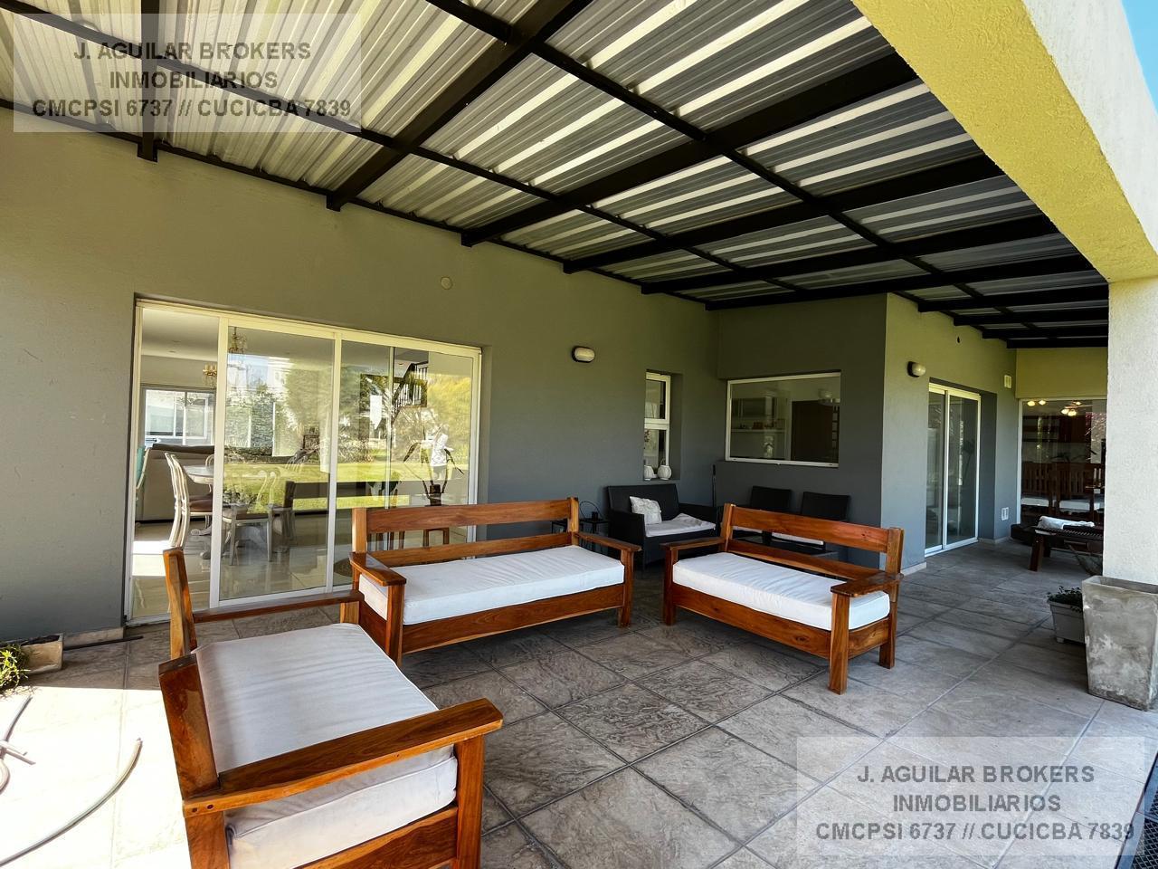 Foto de Casa Barrio Buenos Aires Village, imagen 5