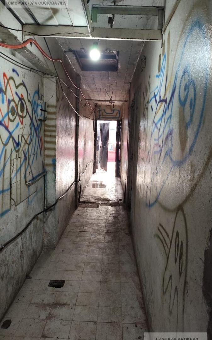 Foto de 2 locales + deposito en primer piso, imagen 2