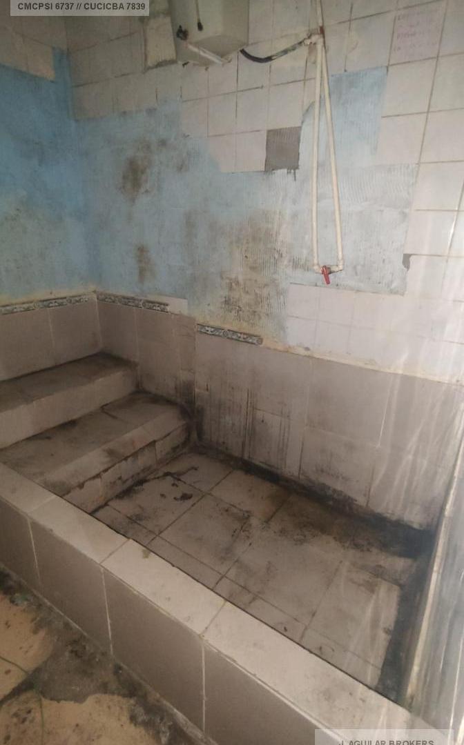 Foto de 2 locales + deposito en primer piso, imagen 3