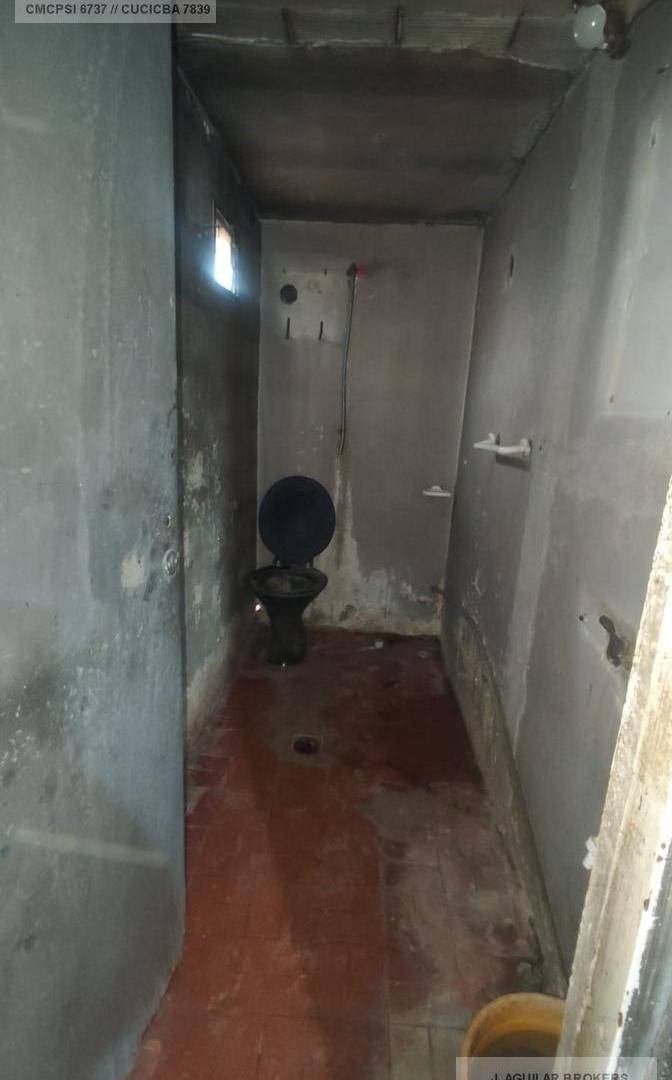 Foto de 2 locales + deposito en primer piso, imagen 1
