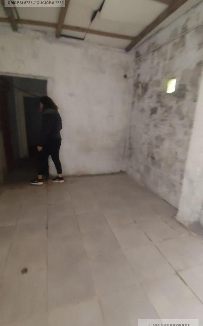 Foto de 2 locales + deposito en primer piso, imagen 4