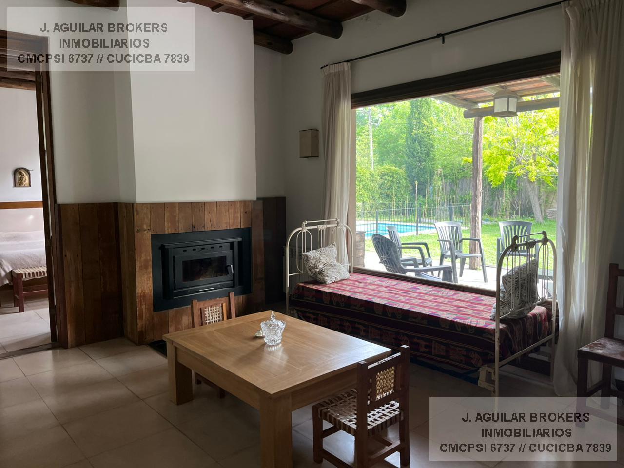 Foto de Casa en Bella Vista, imagen 3
