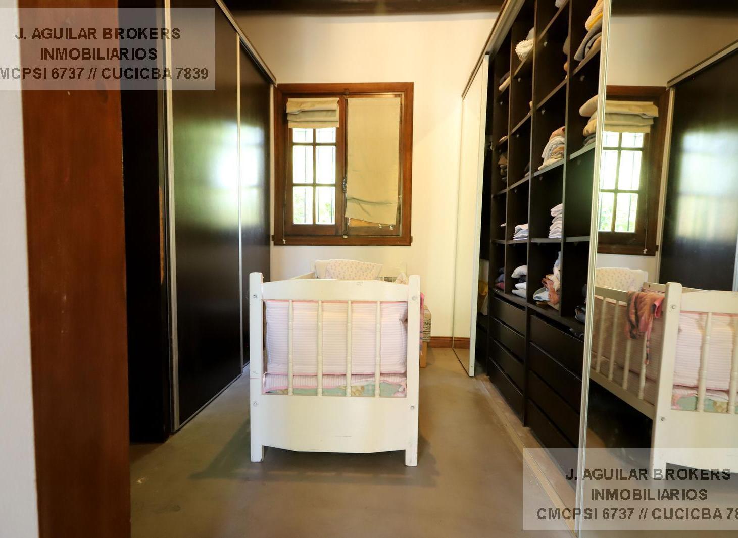 Foto de Casa en Bella Vista, imagen 2