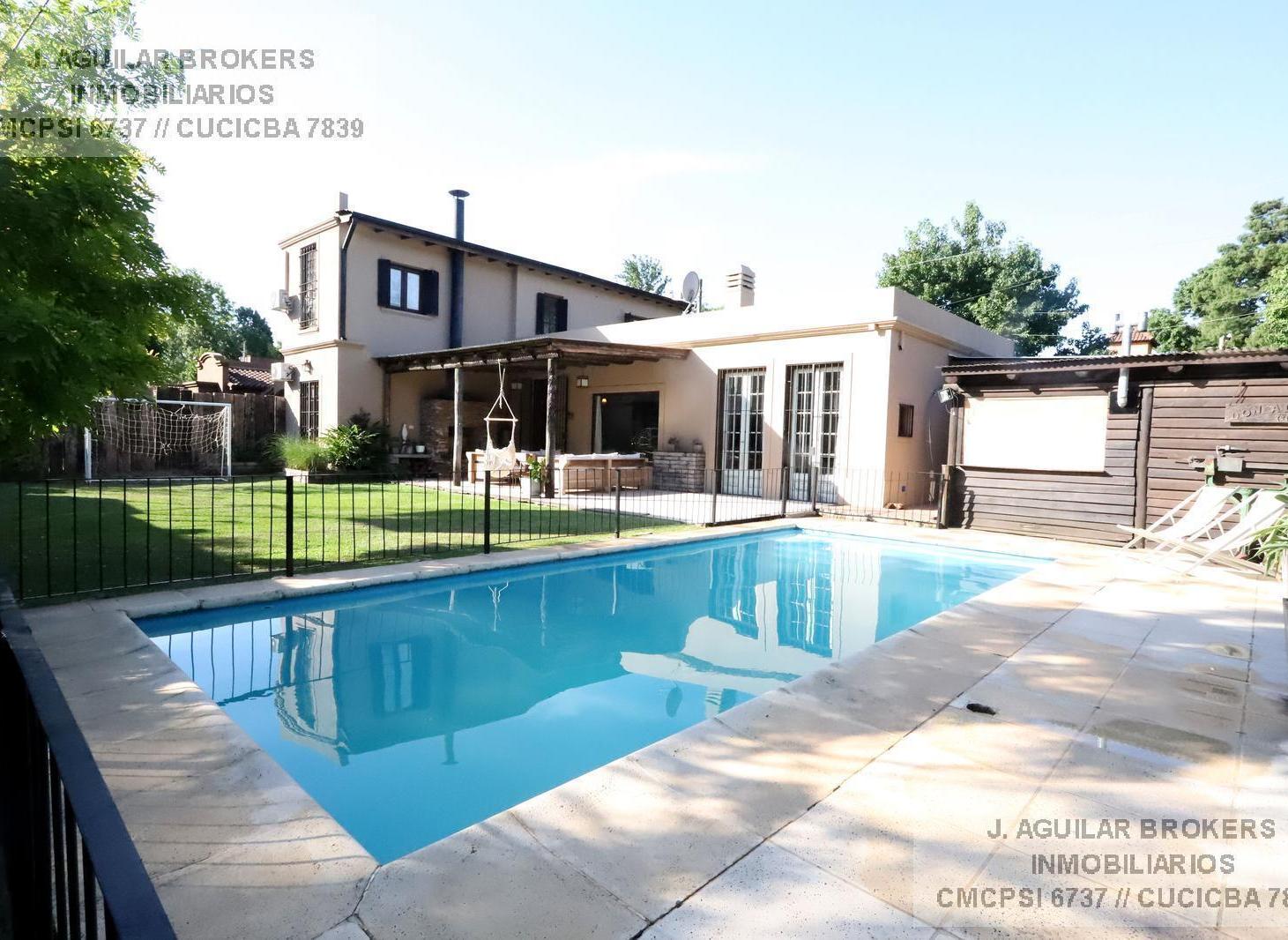 Foto de Casa en Bella Vista, imagen 1