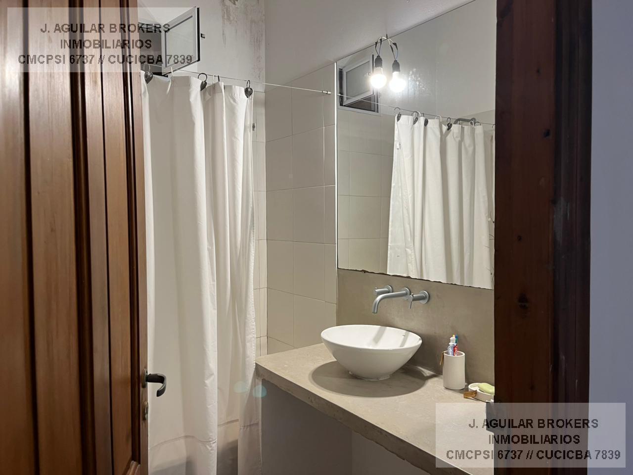 Foto de Casa en Bella Vista, imagen 4