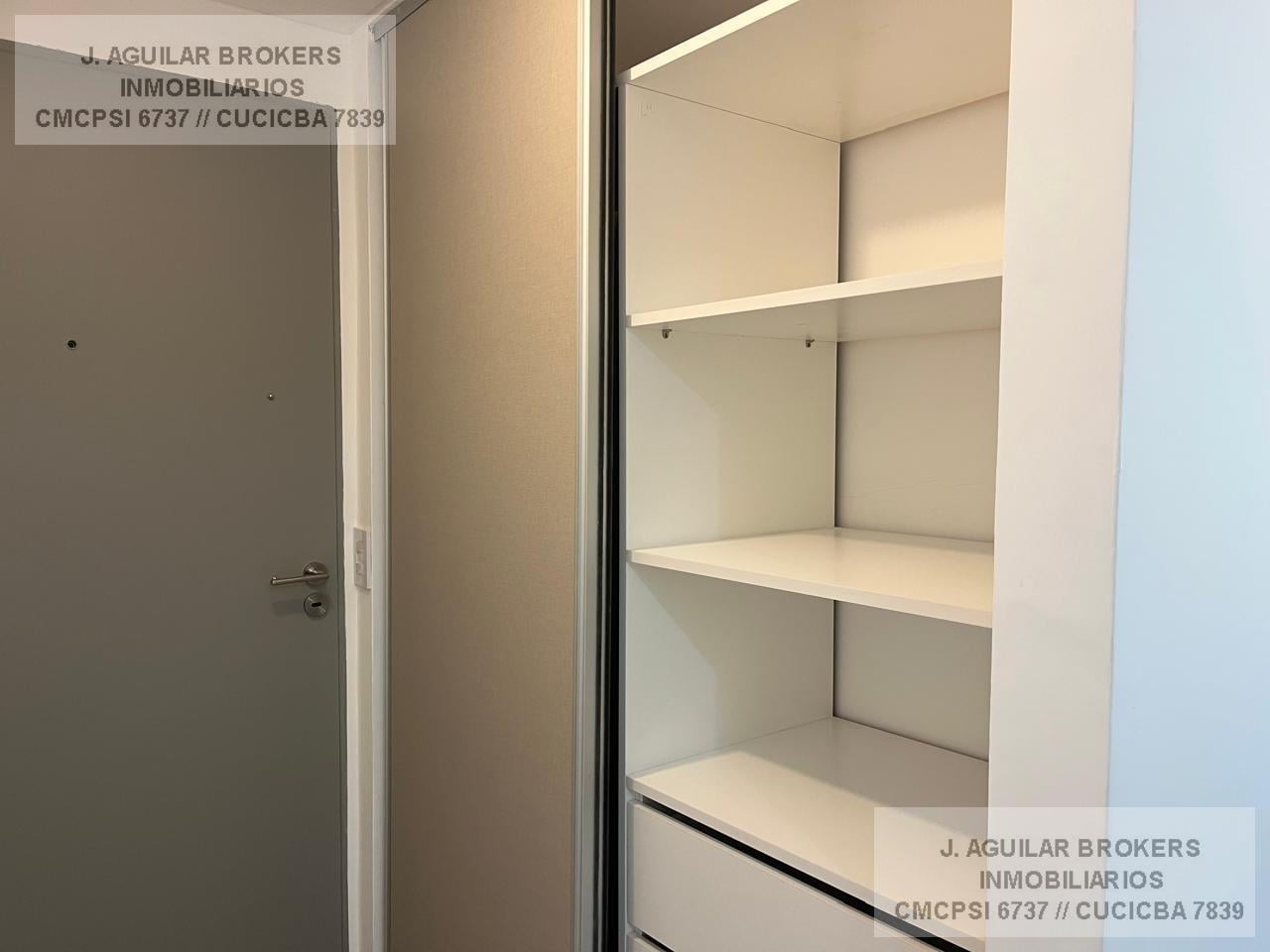 Foto de Departamento en Nuñez, imagen 3
