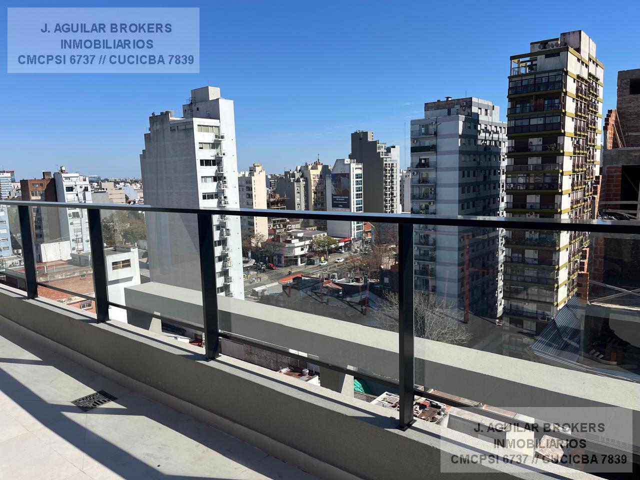 Foto de Departamento en Nuñez, imagen 2