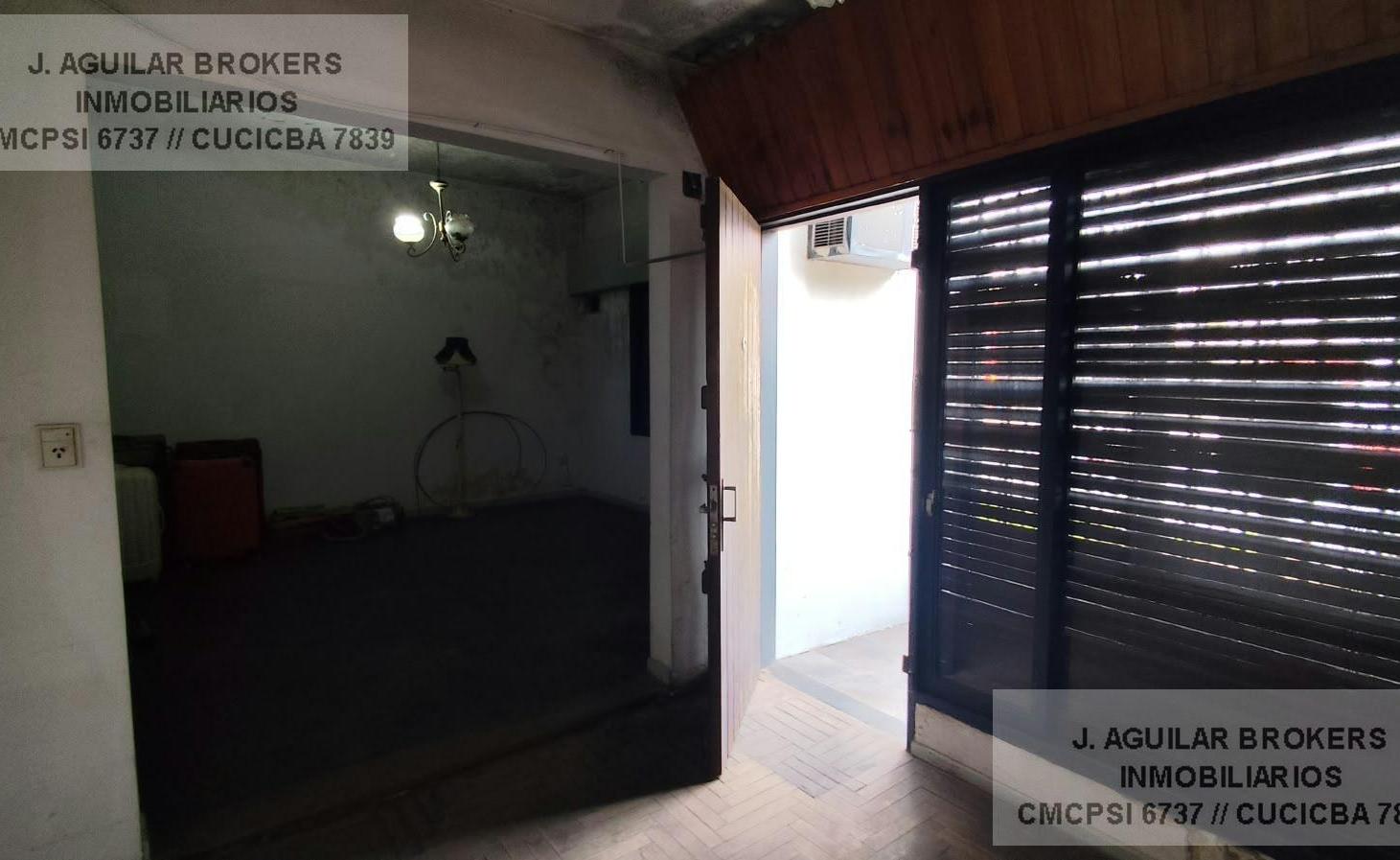 Foto de Casa en morón de 4 ambientes, imagen 4