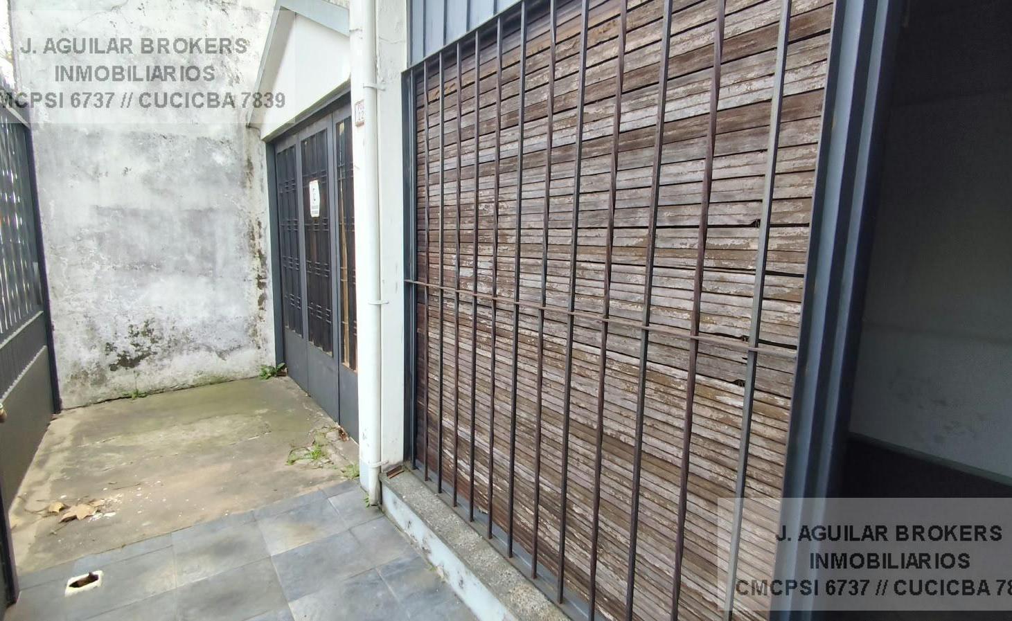 Foto de Casa en morón de 4 ambientes, imagen 3