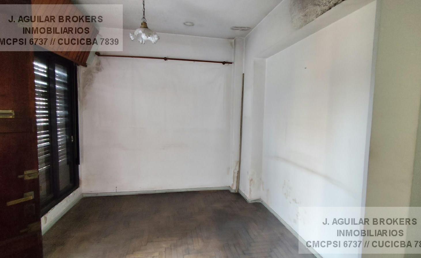 Foto de Casa en morón de 4 ambientes, imagen 2