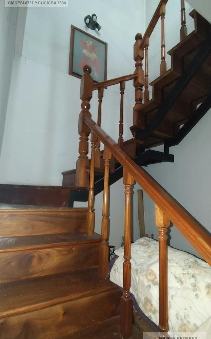 Foto de Casa en morón de 4 ambientes, imagen 5
