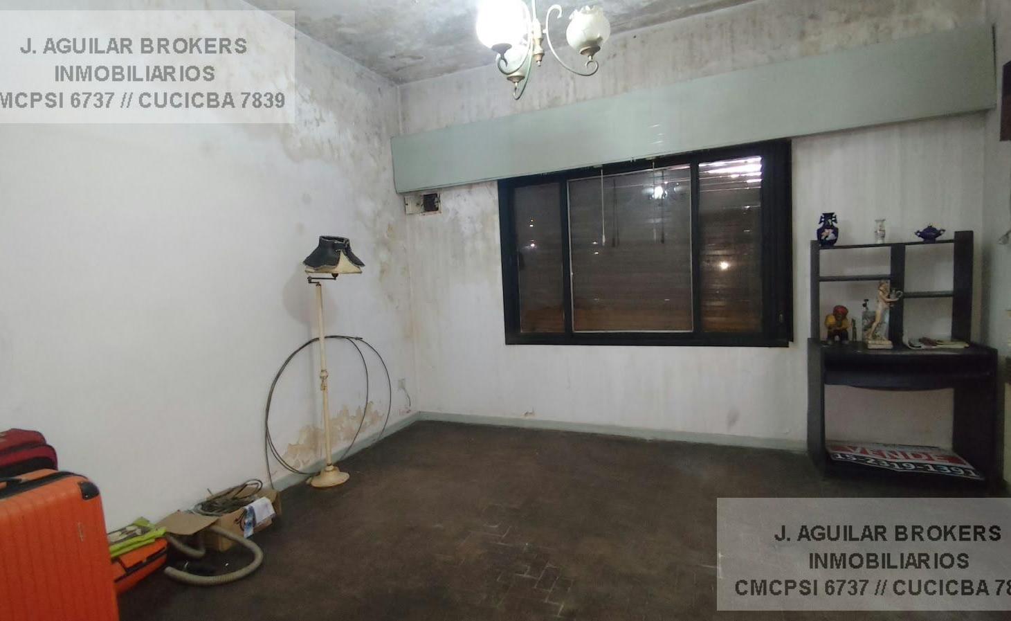 Foto de Casa en morón de 4 ambientes, imagen 1