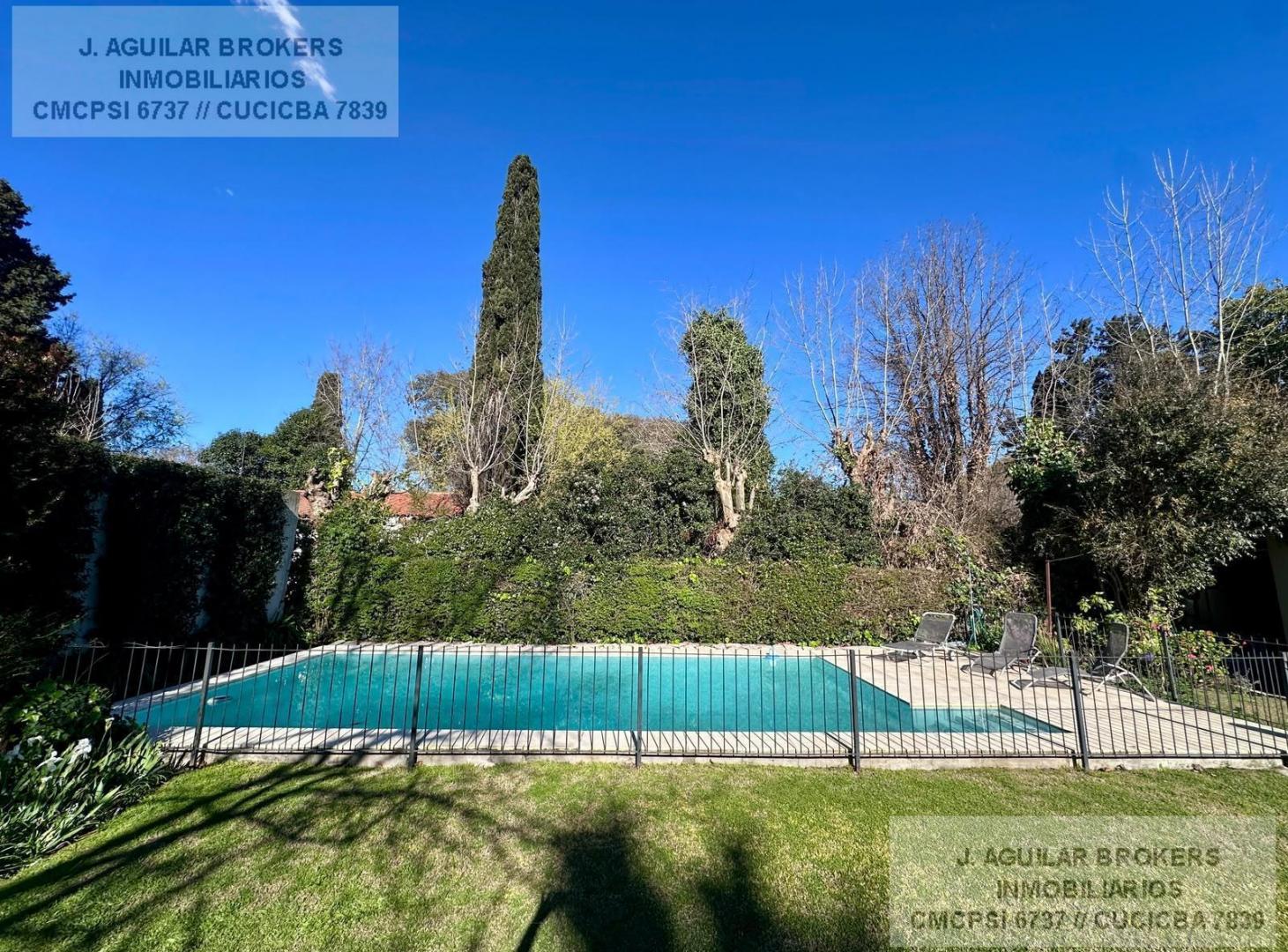 Foto de Alquiler Enero 2027, Bella Vista, imagen 5